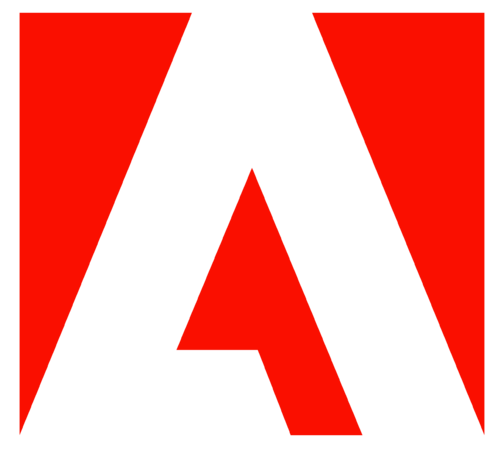 Adobe