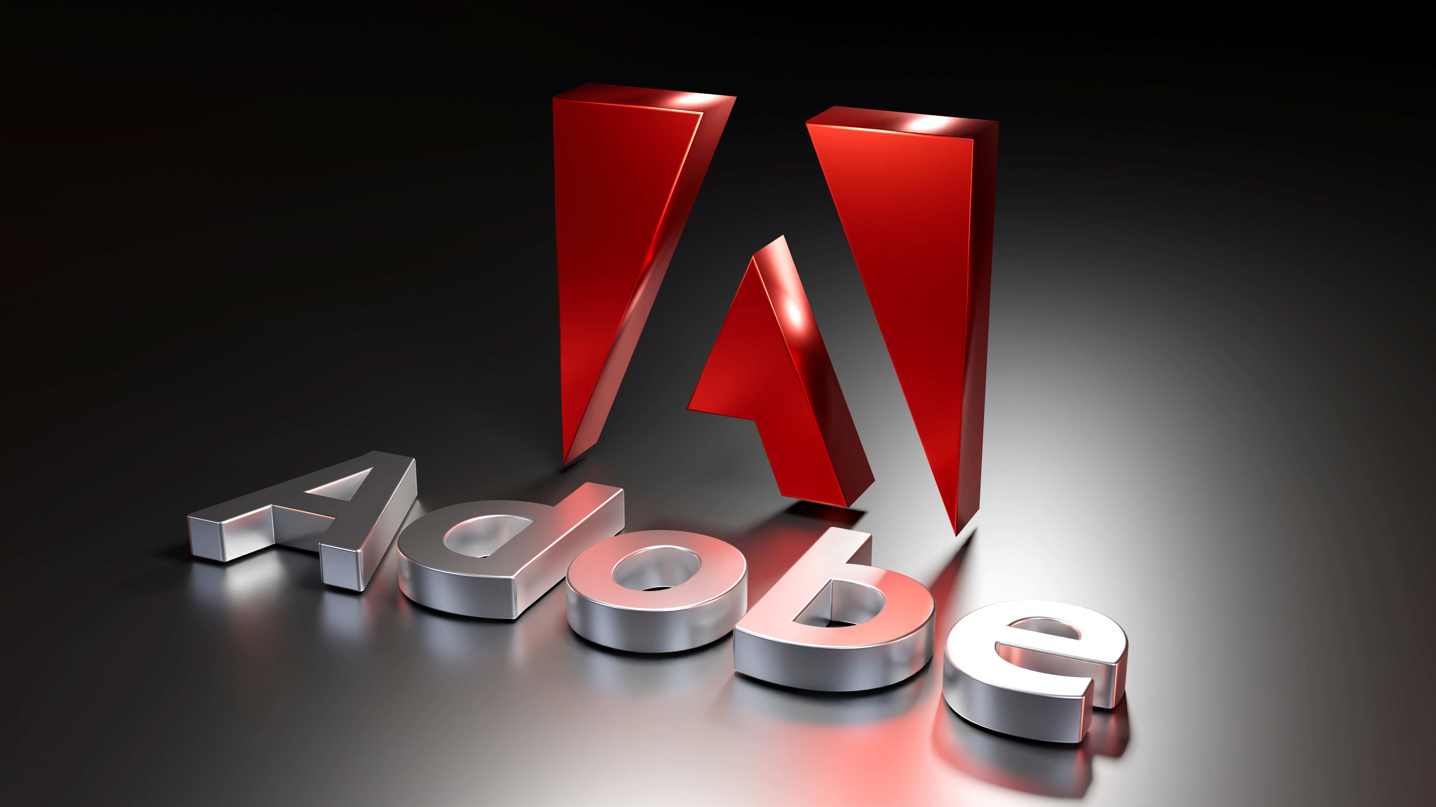 Adobe Creative Cloud Apps