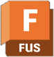 Fusion