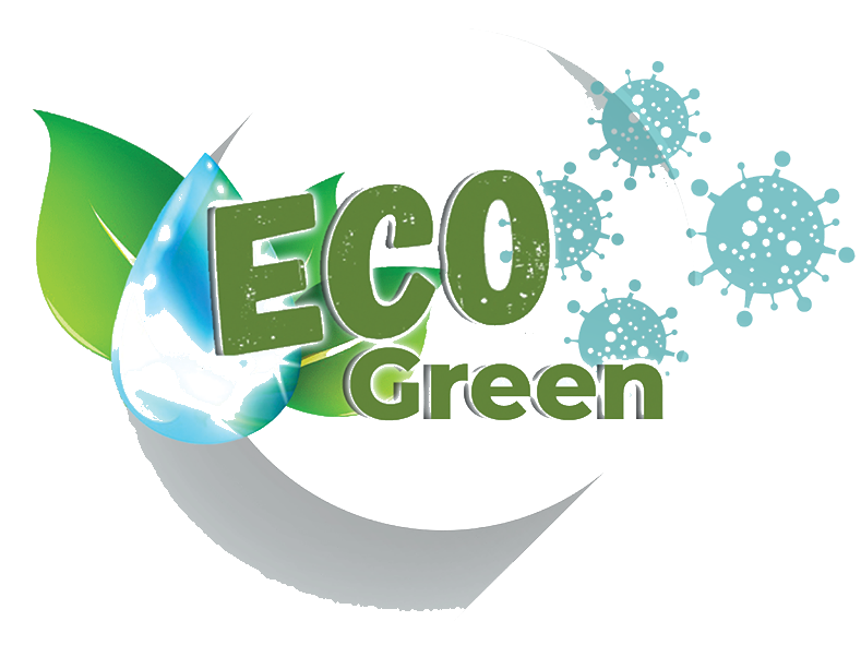Eco Green