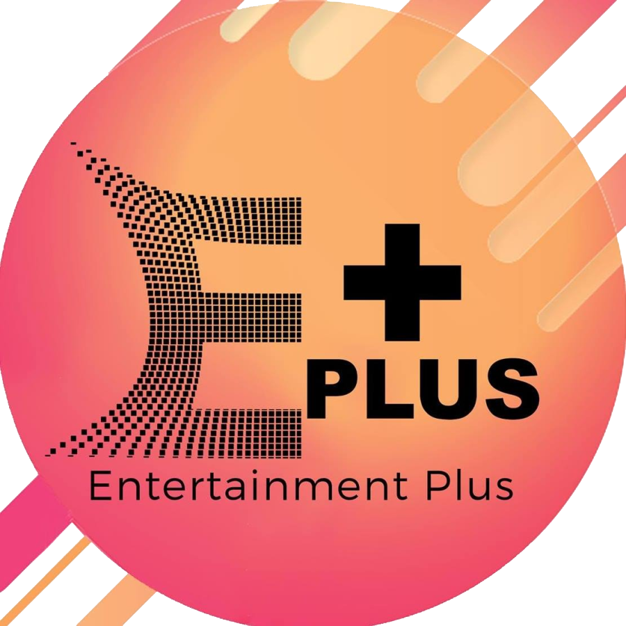 E Plus