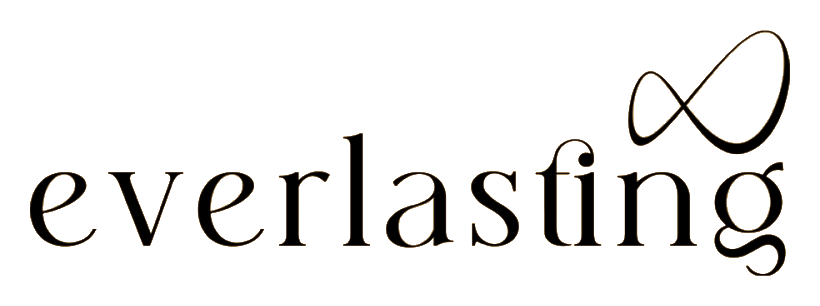 Everlasting
