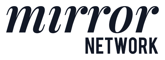 Mirror Network