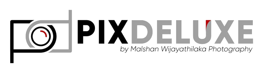 PixDeluxe