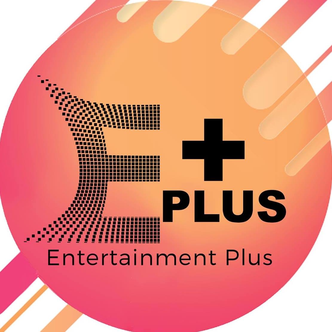 E Plus