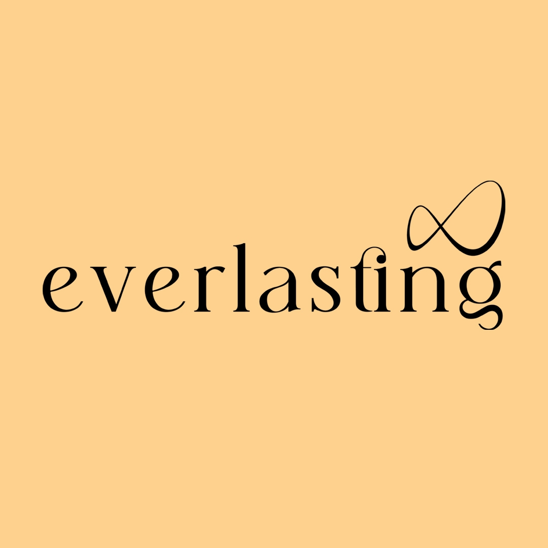 Everlasting