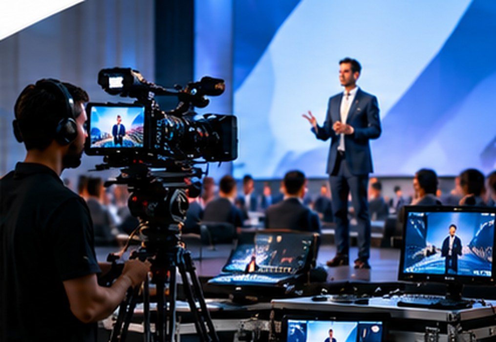 Pro Production by Creative Craft