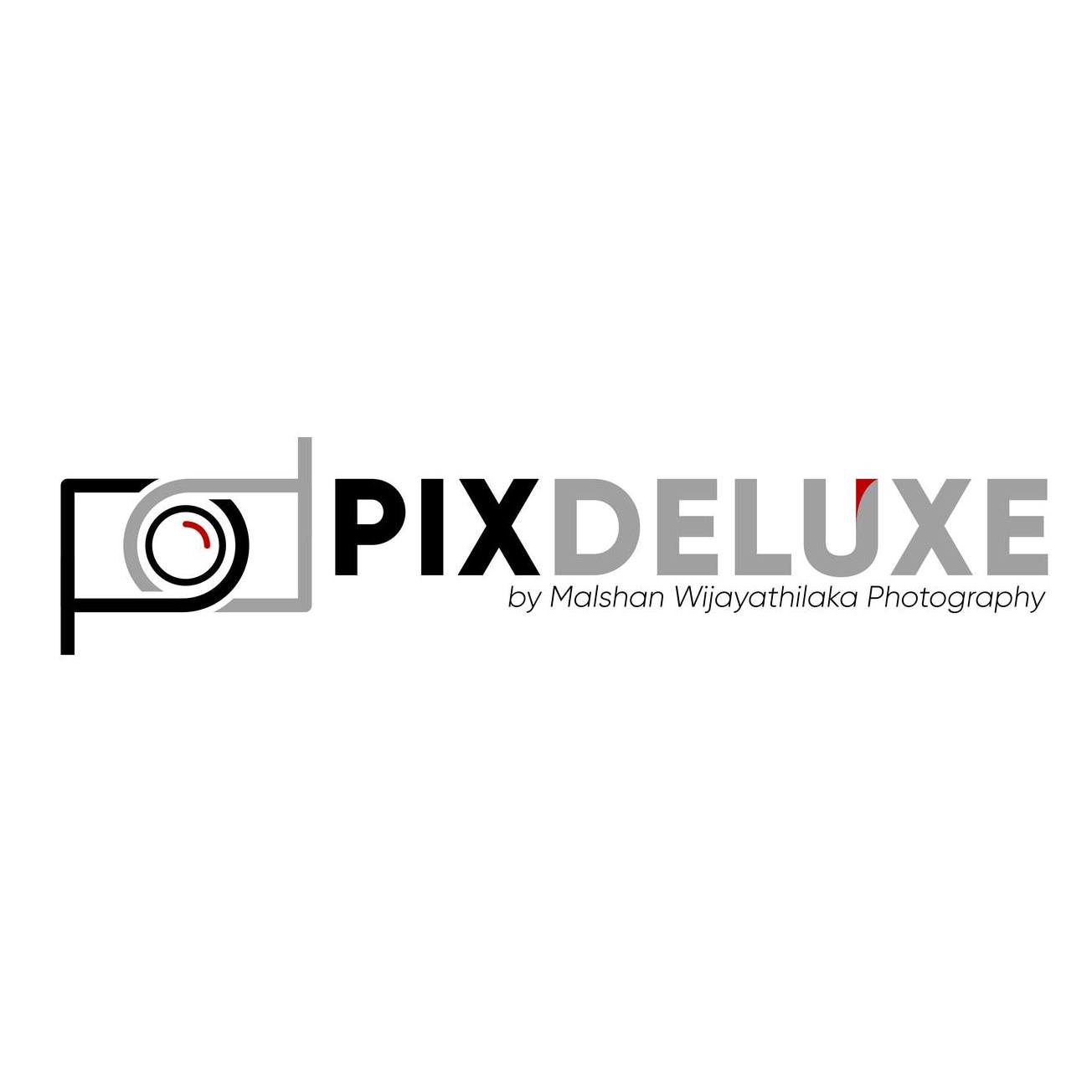 PixDeluxe