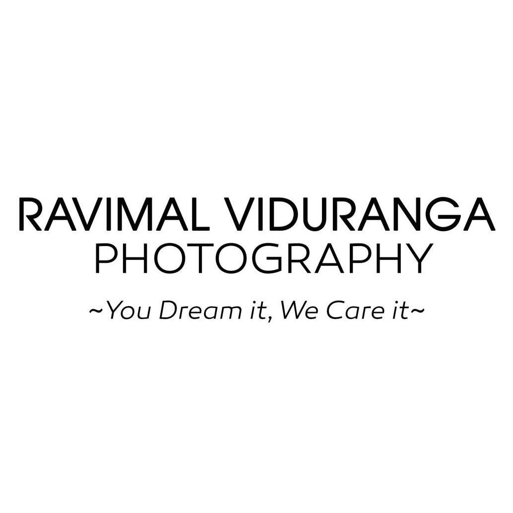 Ravimal Viduranga Photography
