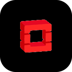 Red Hat OpenStack Services