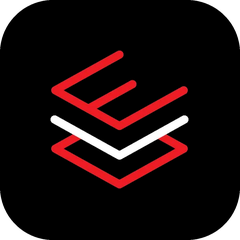 Red Hat Enterprise Linux