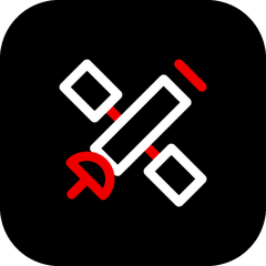 Red Hat Satellite